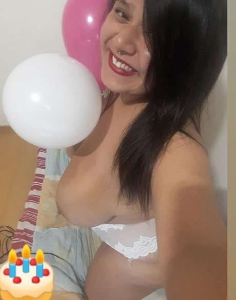 TurbinadaCam アダルトスター ギャラリー