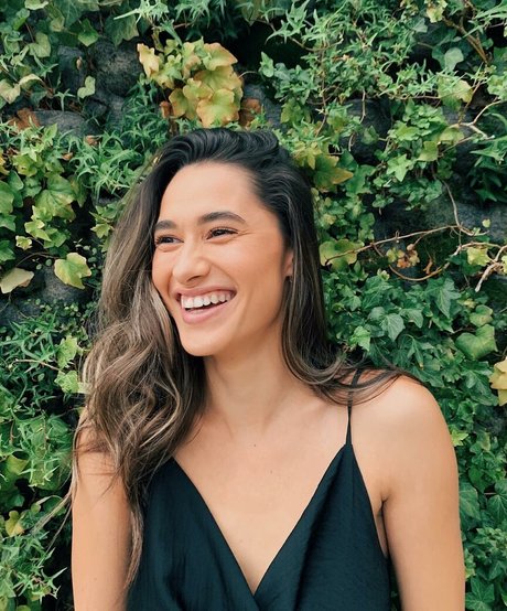 carlieauszler ホットモデル ギャラリー