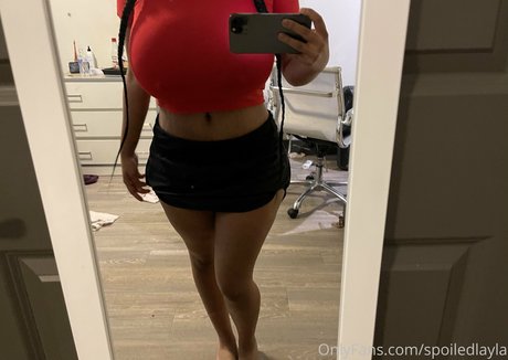パンツ オンリーファンズ 素敵 写真