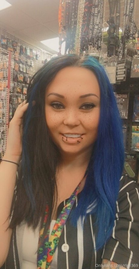 Discord 無料 オンリーファンズ ホット 写真