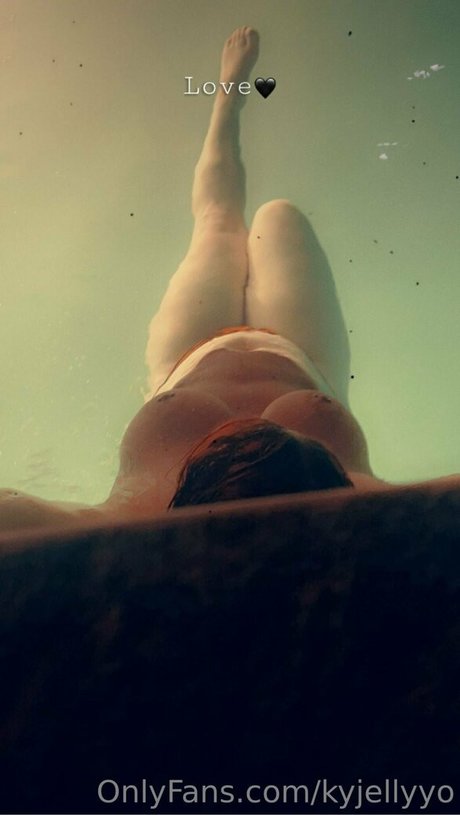 BDSM奴隷オンリーファンズ 美しいヌード 画像