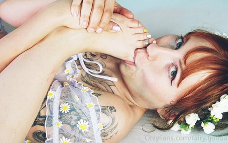 アジア人ニューハーフオンリーファンズ 無料セックス 写真