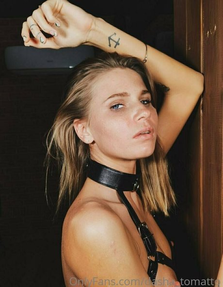 継娘オンリーファンズ ホットヌード 画像