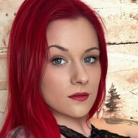 Sugar Sunny 最高のスター 画像