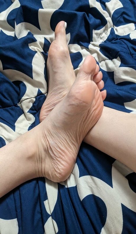 セクシーな黒人オンリーファンズ セクシーヌード 画像