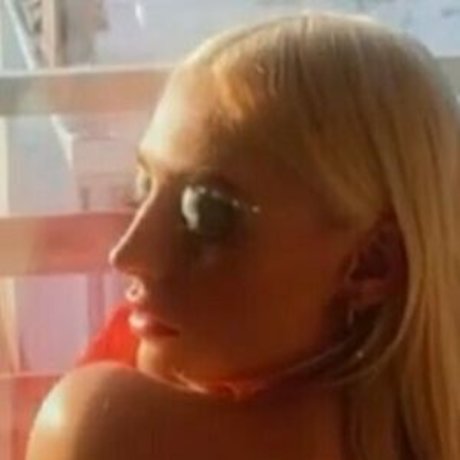 shannyanne28 素敵なポルノスター 写真