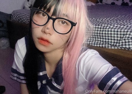 クリーミーなオンリーファンズ 無料ヌード 写真