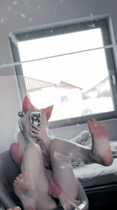 Graczdziewczyna ヌードのポルノスター 写真