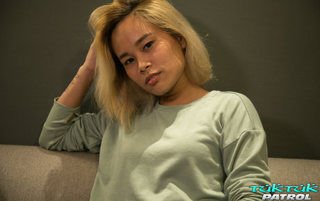 不和 xxx オンリーファン 無料 写真