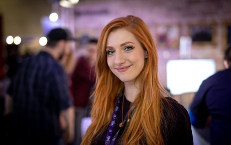 大きな乳首オンリーファンズ 限定 写真