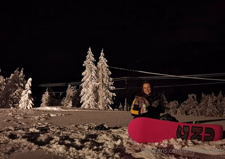 only beer fans HD女優 画像