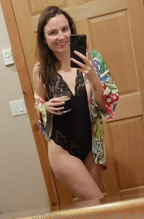 only beer fans ポルノスター アダルト 写真