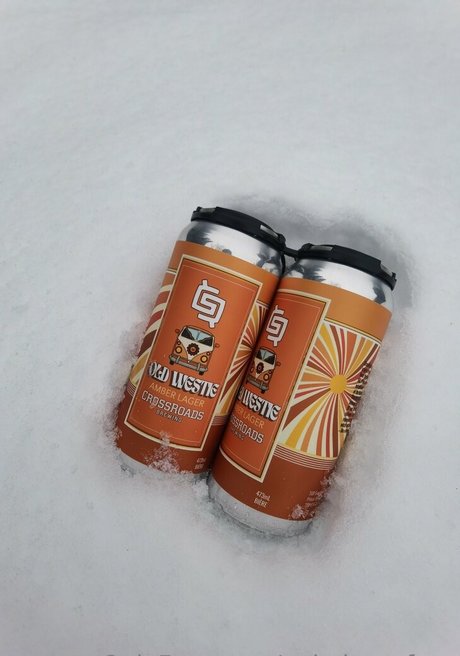 only beer fans 素敵な女優 画像