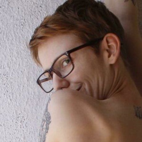 stretchykitten ポルノスター セックス アーカイブ