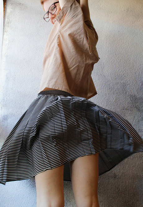 stretchykitten ポルノスター アダルト 画像