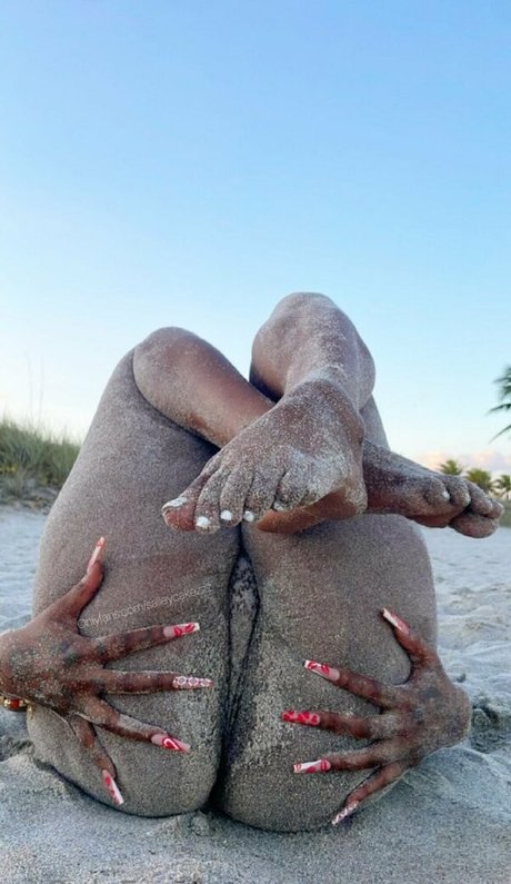 JOIビデオオンリーファンズ 無料ヌード ギャラリー