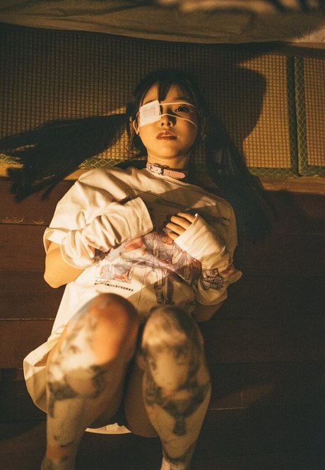 YourDrug66 アートスター ギャラリー