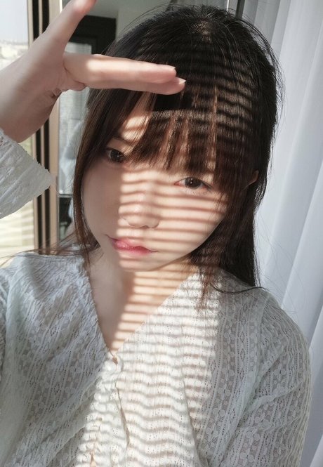 YourDrug66 HDポルノスター 写真