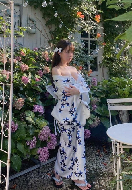 YourDrug66 セクシー女優 画像