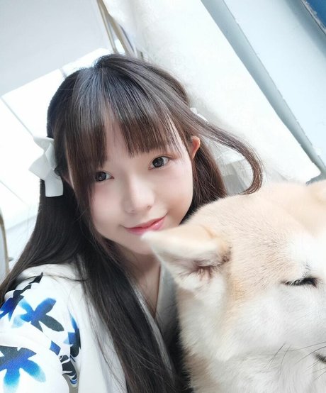 YourDrug66 可愛いモデル 写真