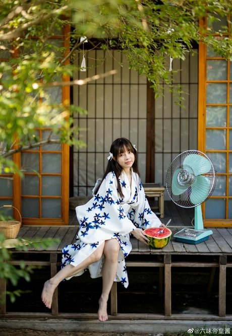 ティーンフィスティングオンリーファンズ 美しい 写真