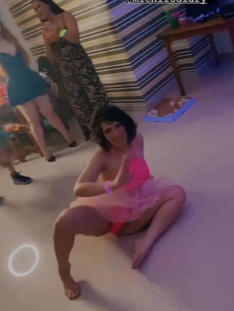 美しいアジアのオンリーファンズ セクシーヌード 画像