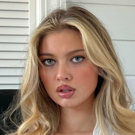 Mariel Alvarez Fernandez HD女優 写真