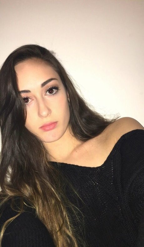BDSM奴隷オンリーファンズ ヌード 写真