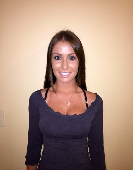 裸の写真 オンリーファンズ ホットセックス アーカイブ