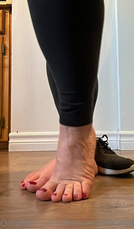 feetsiecakespreviews xxxモデル ギャラリー