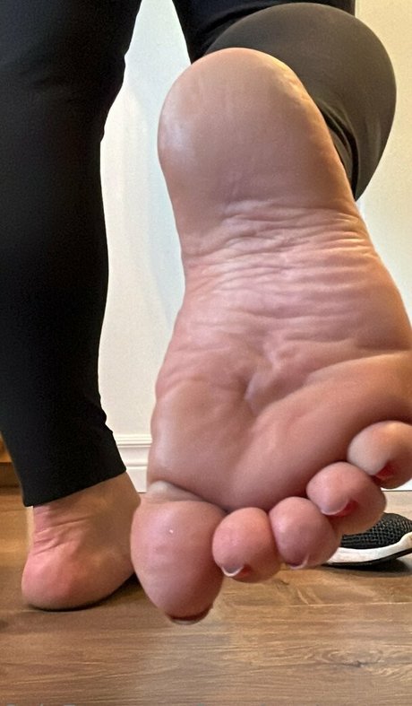 feetsiecakespreviews エロティック女優 画像