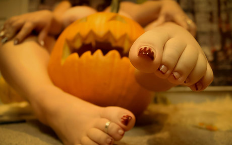 feetsiecakespreviews 独占ポルノスター ギャラリー