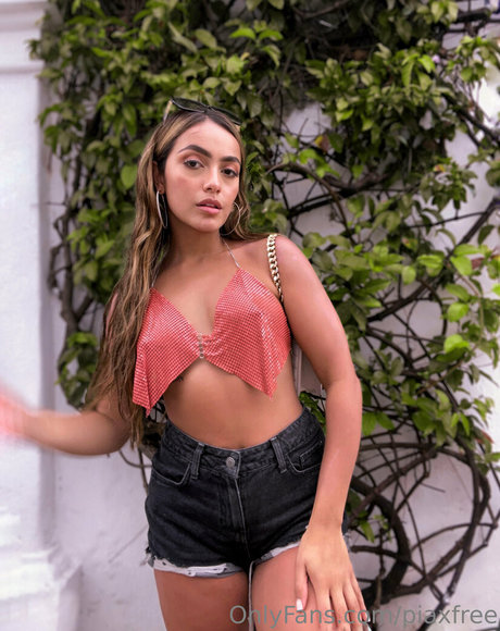 piaxfree アートポルノスター アーカイブ