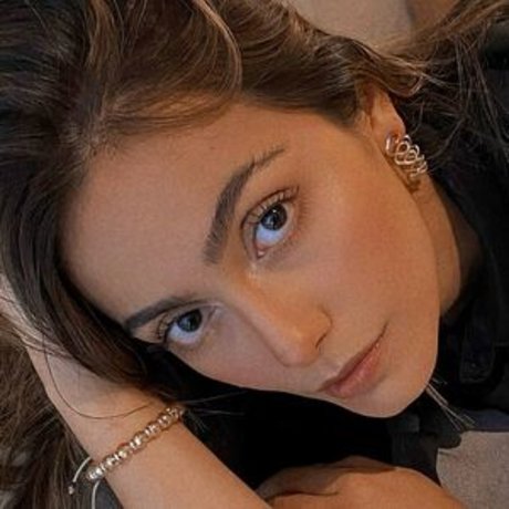 piaxfree 美しいスター アーカイブ