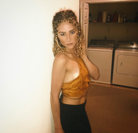 Kendall Ripetta 無料スター 写真