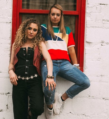 Kendall Ripetta ポルノモデル ギャラリー