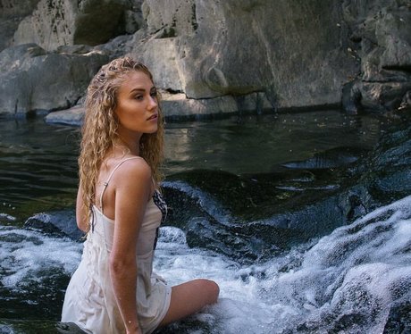 Kendall Ripetta アダルトスター 画像