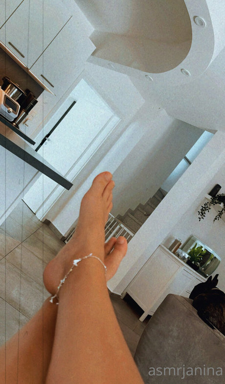 継娘オンリーファンズ 可愛い 写真