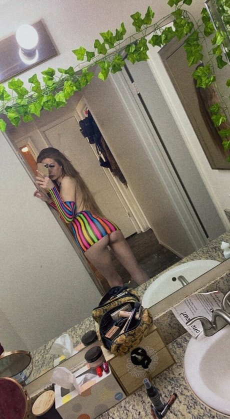 プチオンリーファン 無料ヌード 写真