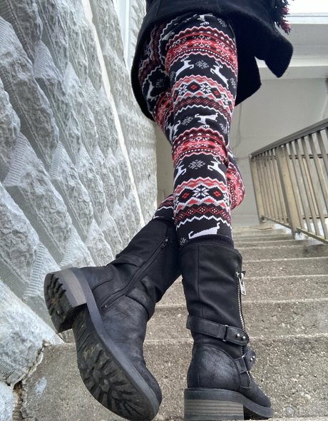 ナチュラルポーグオンリーファン ホット裸 ギャラリー