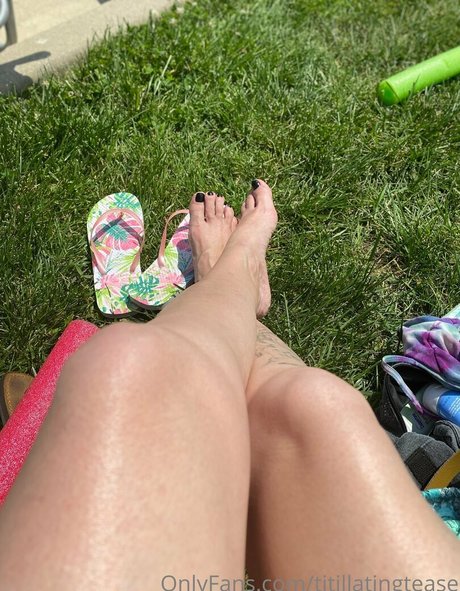 titillatingtease HD女優 アーカイブ