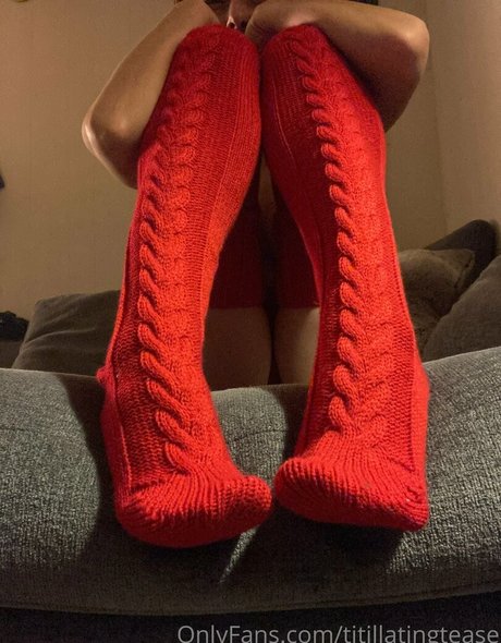 パンスト熟女オンリーファンズ ベスト 画像