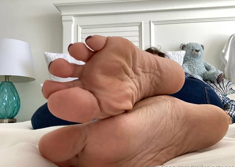 女王様オンリーファンズ 美しいヌード 画像