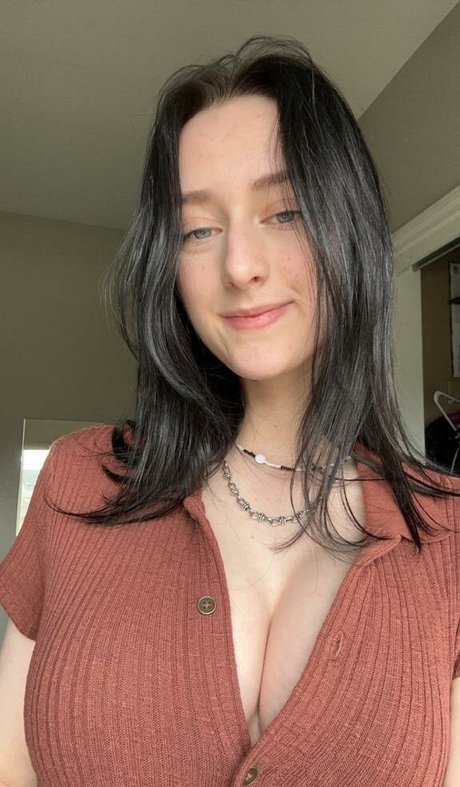 Orla Gracey ポルノスター 写真