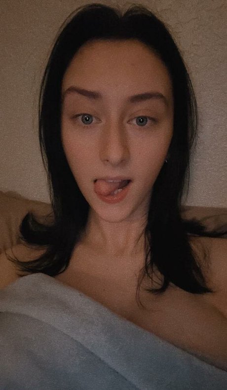 Orla Gracey 限定モデル 写真