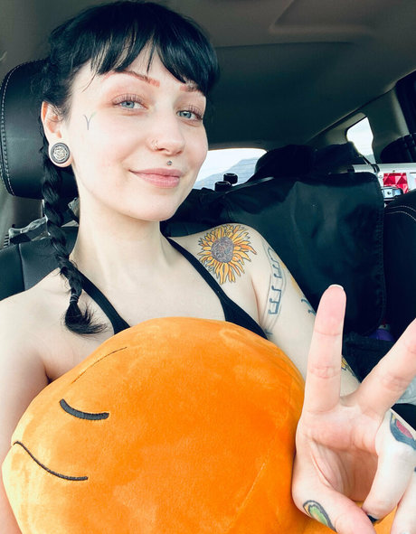 mars from earth トップポルノスター 写真