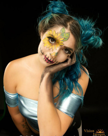 BDSMオンリーファン アダルト 写真