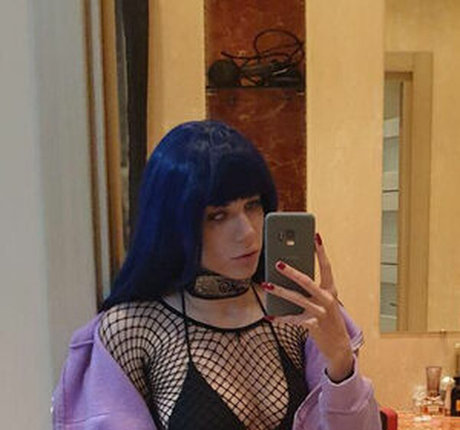 momsaysitsok ヌードモデル 画像