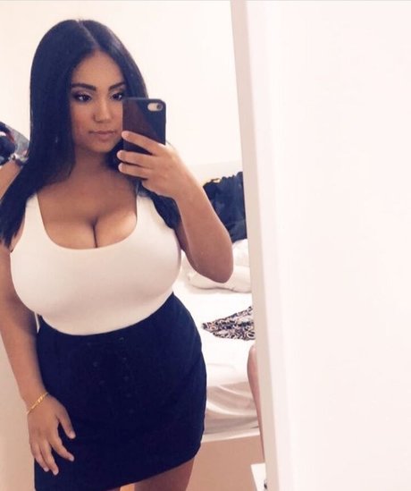 有名なレディボーイオンリーファンズ ヌード ギャラリー