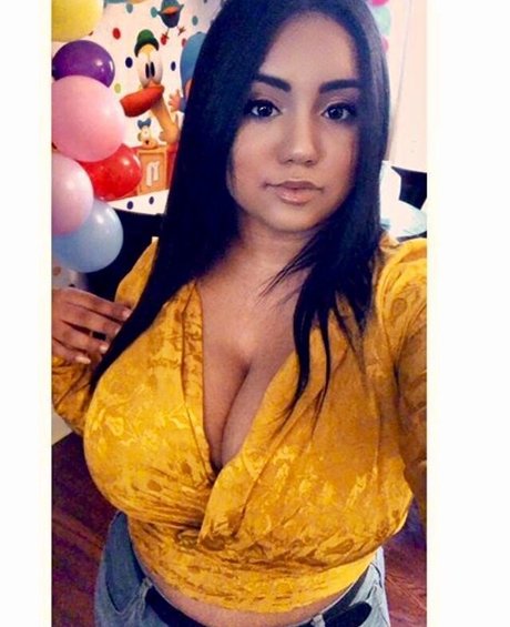 妻のアナルオンリーファンズ 無料セックス 画像